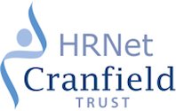 HRNet